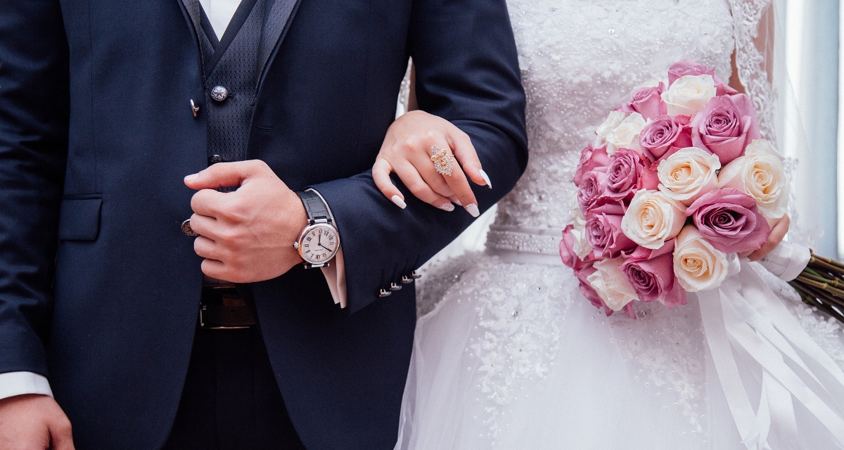 Cortador de jamón bodas Asturias